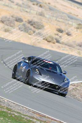media/Feb-11-2023-Speed Ventures (Sat) [[03d768e39e]]/1-Red/session 1 turn 14/
